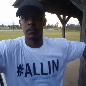 Meet your Posher, Rafael